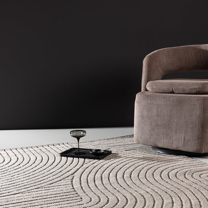 64b404a0-b0e9-409a-9d73-d32a1b8bf824-afbeelding6.jpg (9260131)