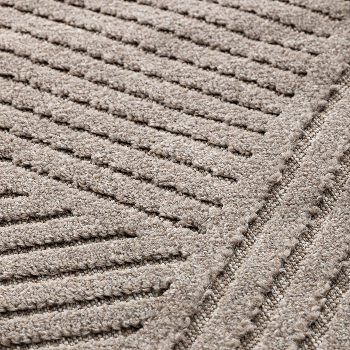 c1de5875-2e2f-4587-ab57-2ea54eba449a-afbeelding3.jpg (9260179)