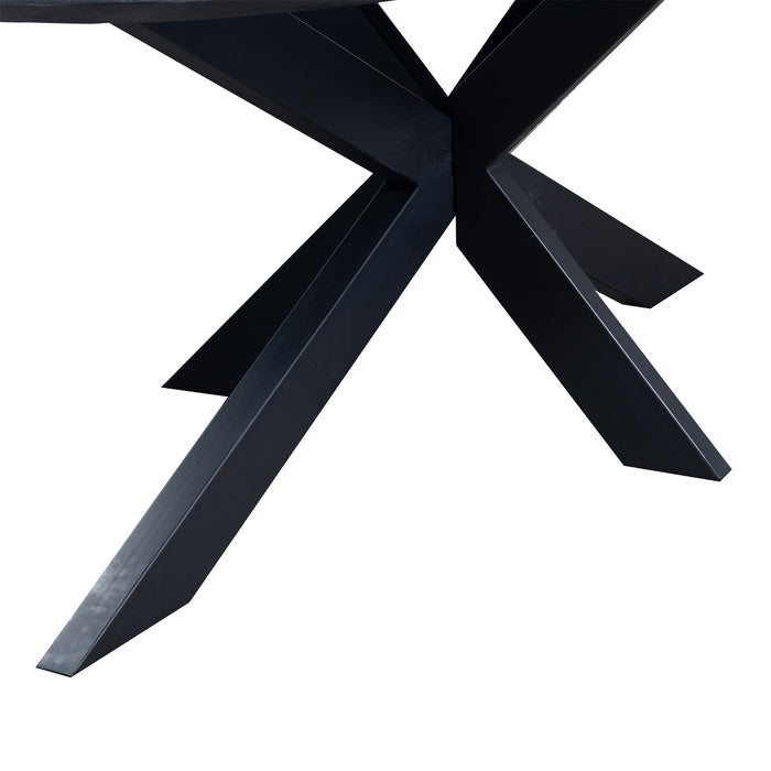 81d20354-1271-4f5c-b230-673e5025b9ac-afbeelding6.jpg (9260197)