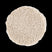 2ac0024f-c9bb-4881-9539-cc2ea4fd0894-vrijstaandbeeld.jpg (9260212)