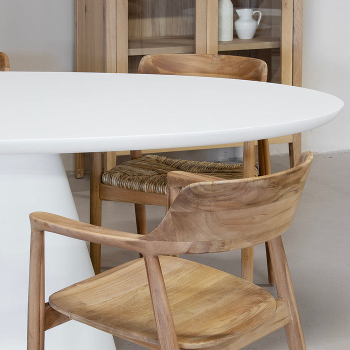 a5b013fb-47e6-4c25-9622-7a9db66b77a0-afbeelding5.jpg (9260214)