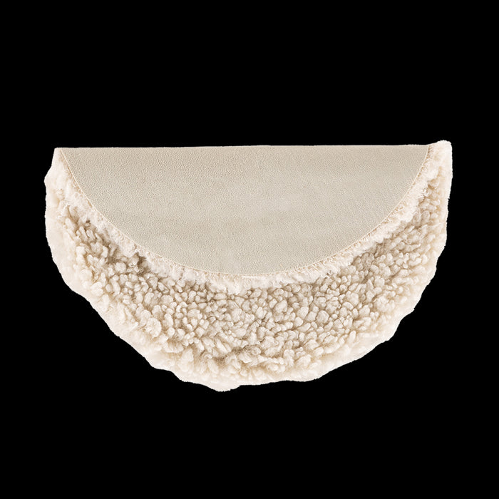 2ac0024f-c9bb-4881-9539-cc2ea4fd0894-afbeelding3.jpg (9260219)