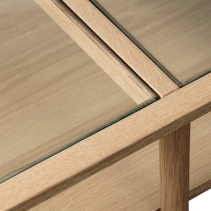 4d7eb784-d7f1-483e-981b-8061d16a1493-afbeelding3.jpg (9260283)