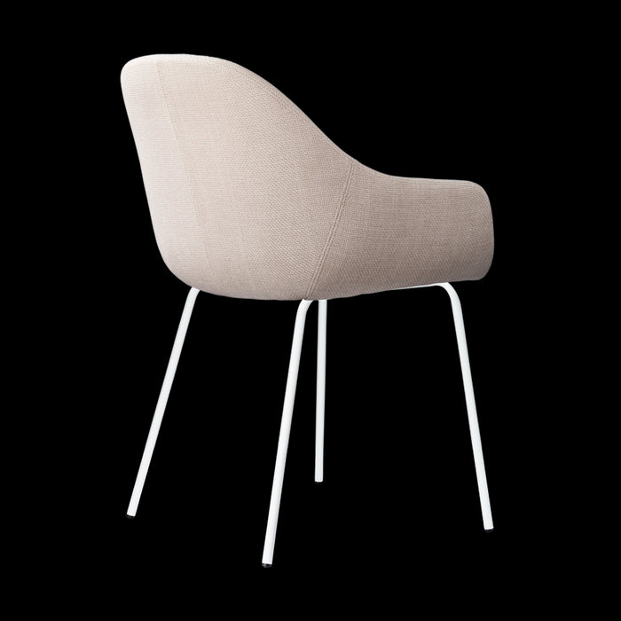 6fe74146-9a9a-4dd3-92b5-231cc209ff29-afbeelding4.jpg (9260406)