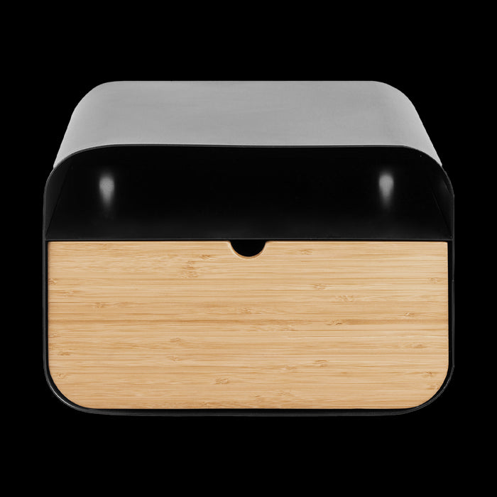 d3ce6ae3-bae8-4e8e-b911-6329137ef865-afbeelding4.jpg (9260417)