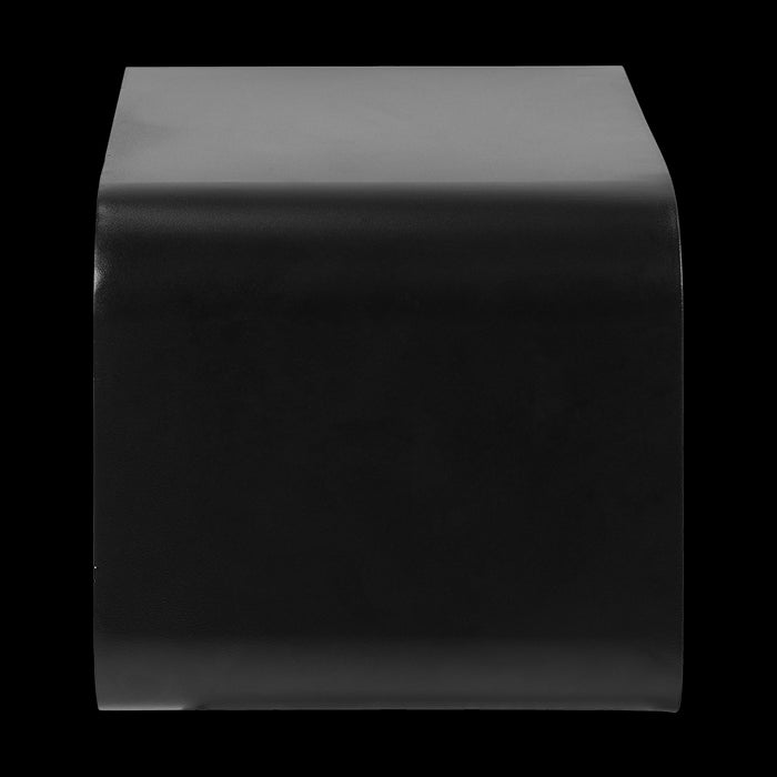 d3ce6ae3-bae8-4e8e-b911-6329137ef865-afbeelding5.jpg (9260426)