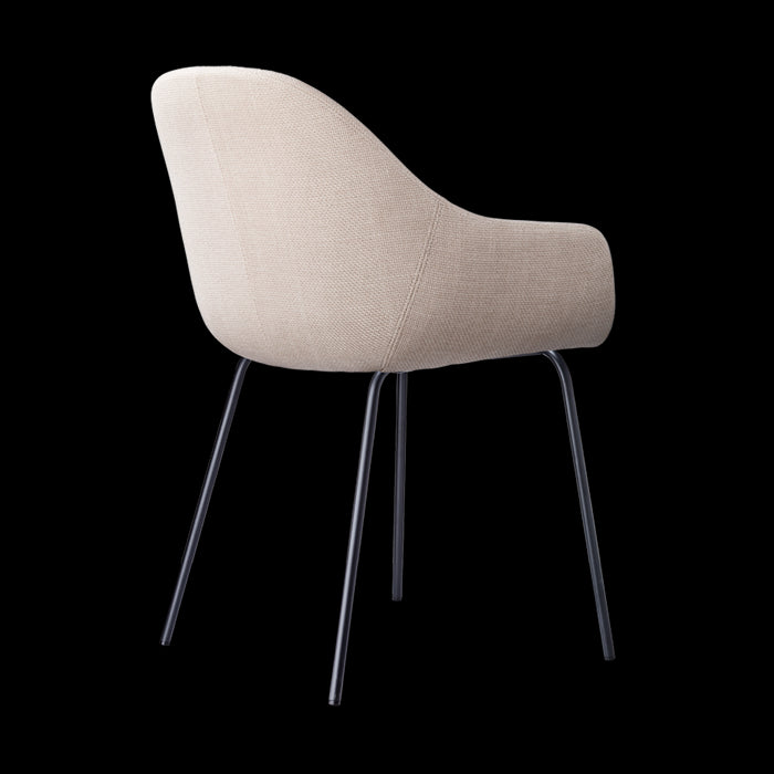 56279727-80d2-4734-9493-44708d86dede-afbeelding4.jpg (9260443)