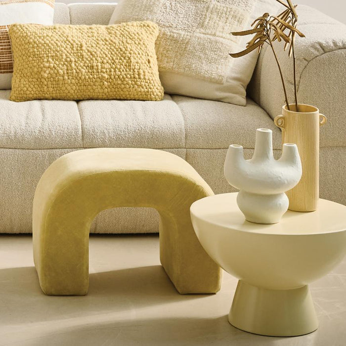 2a65857928ec62511e0f337caad13fd3.jpg (9260516)