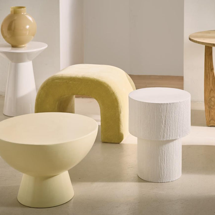 28c616836f831693d895cab81e06f85e.jpg (9260518)