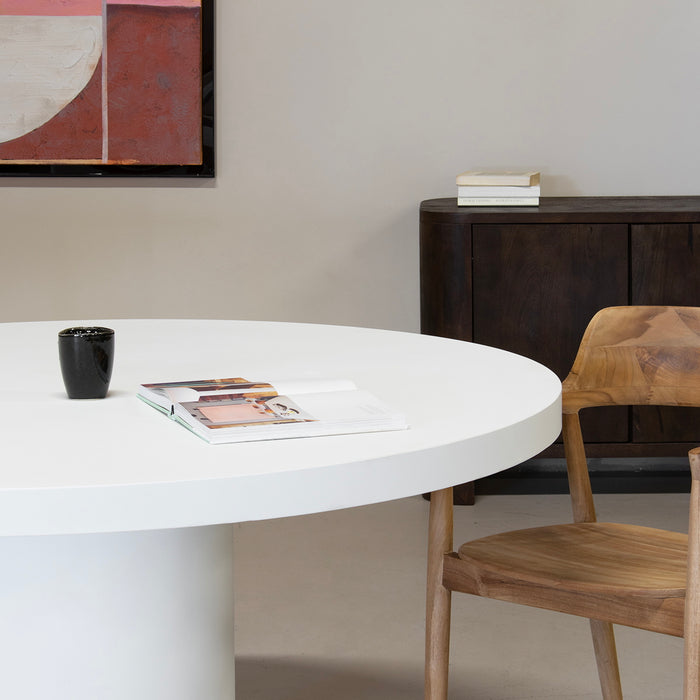 f608d4e9-9b67-4e63-bbee-06353196fdc4-afbeelding5.jpg (9260551)