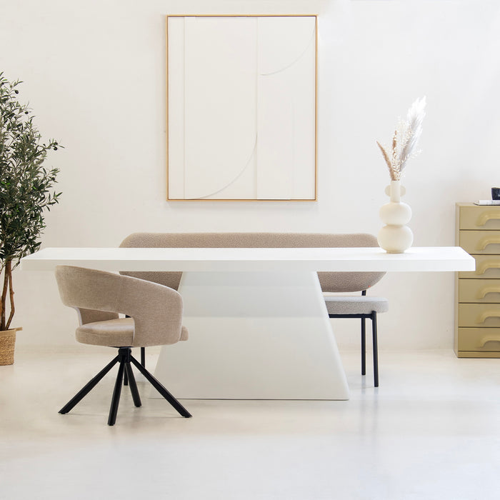 a5cef08b-42c0-44a0-a66a-64faf6403909-afbeelding5.jpg (9260572)