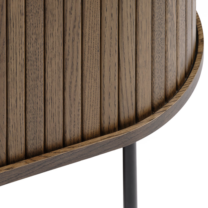 d8dfed14-c012-4d85-8ec3-4ff637996c8c-afbeelding3.jpg (9260681)