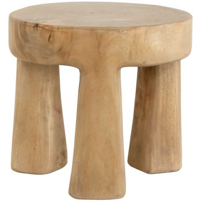 Urban-Nature-Culture-Hocker-Donna-Mahogani-Holz-S-.1741744_1.jpg (9260808)