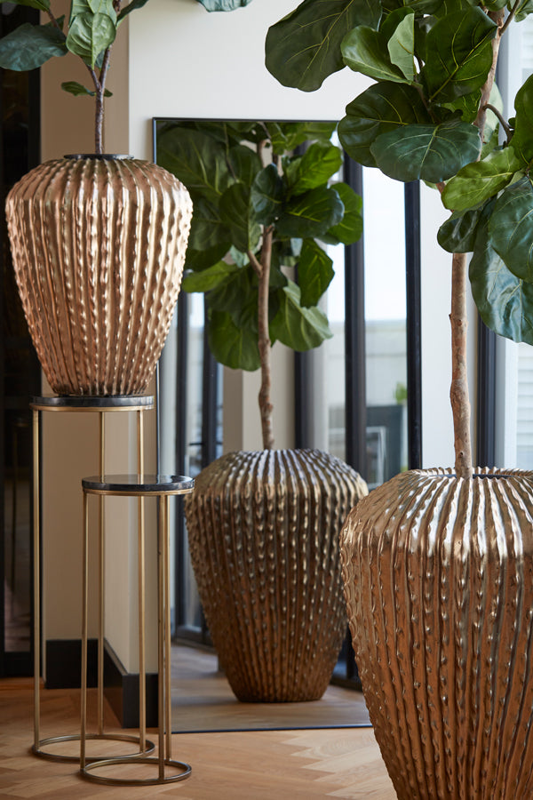 Light & Living - Spiegel ZENETA - 80x1.5x180cm - Helder