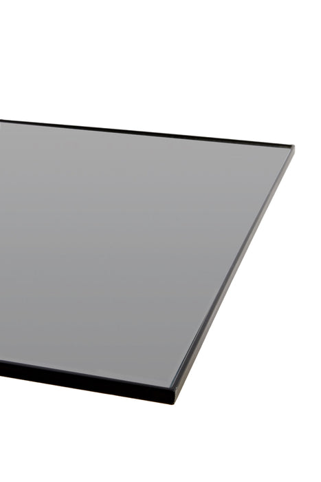 Light & Living - Spiegel ZENETA - 80x1.5x180cm - Grijs