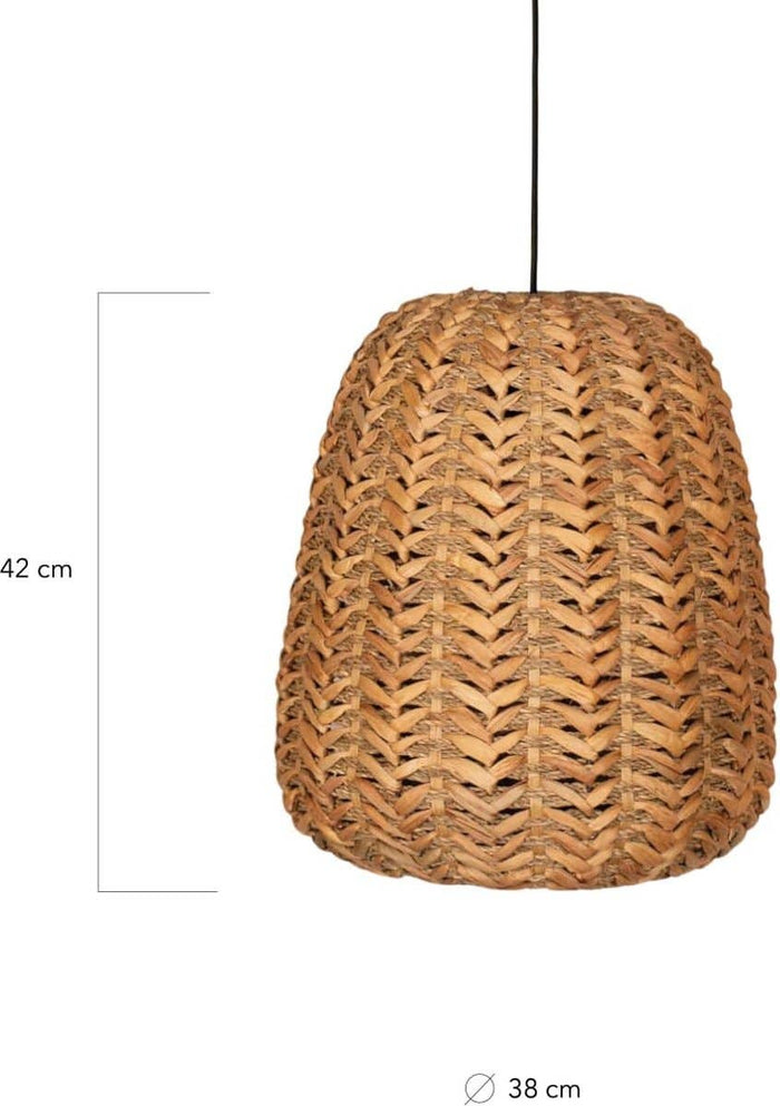 2027668c-9381-45e1-b254-2f38854cba2a-afbeelding3.jpg (9261617)