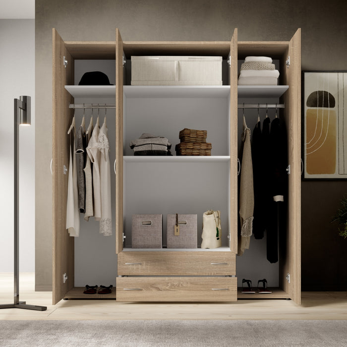 466d5450-2e08-455d-94be-03f2177273f8-afbeelding3.jpg (9262900)