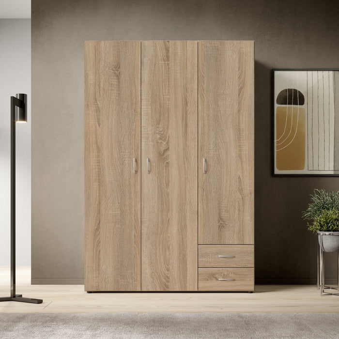 2bbd689a-4d1d-4b8e-8d0e-b1afe9c5cc20-afbeelding6.jpg (9263012)