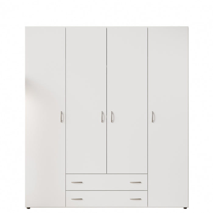 aba2ccdf-8d26-451a-82cb-9ad3ed5b4e80-afbeelding4.jpg (9263033)