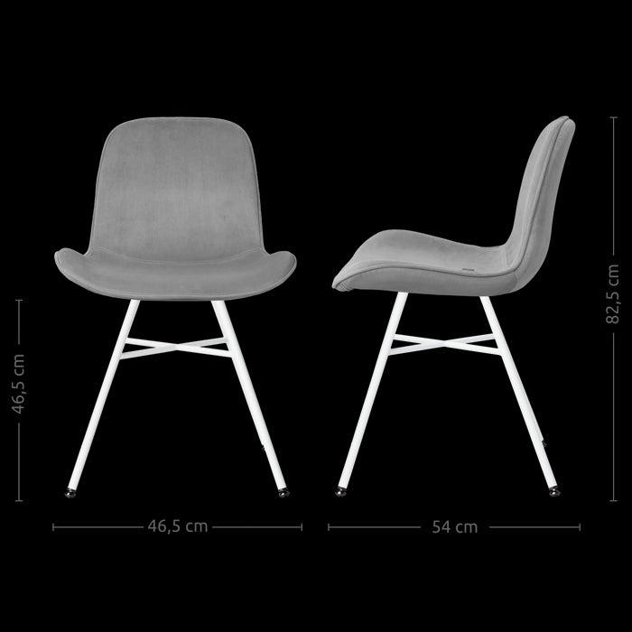 71a1c518-59e0-4845-9b1d-2364e84c5d0c-afbeelding4.jpg (9265570)