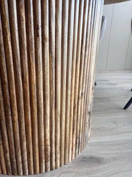 f119e9a8-2a82-4a03-86a8-36bdba3a93b7-afbeelding3.jpg (9265938)