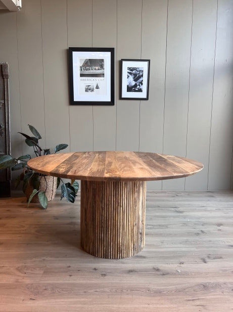 88a43819-963a-4483-89ec-c99c2e480511-afbeelding4.jpg (9265945)