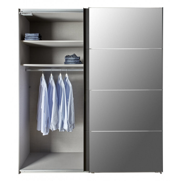 0d0483b5-1022-4650-9767-0de9a0515d2d-afbeelding5.jpg (9266108)