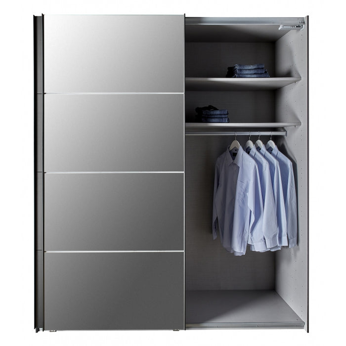 0d0483b5-1022-4650-9767-0de9a0515d2d-afbeelding6.jpg (9266109)