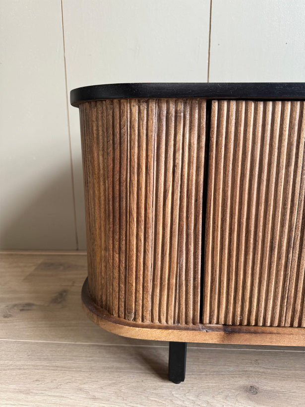 a15d404b-527f-47e6-8aac-0e9d6e298d6a-sfeerbeeld.jpg (9266151)