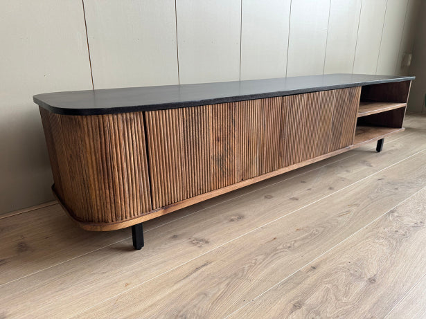 a15d404b-527f-47e6-8aac-0e9d6e298d6a-afbeelding5.jpg (9266159)