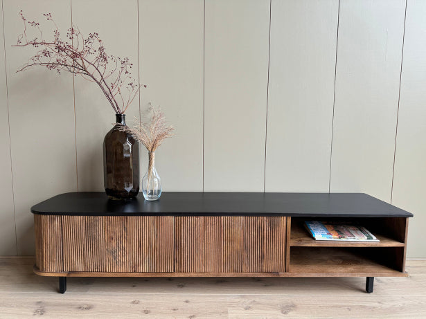 a15d404b-527f-47e6-8aac-0e9d6e298d6a-afbeelding6.jpg (9266161)