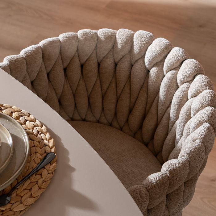 d905207d-6ac4-43a5-8254-56f4ad96e732-afbeelding10.jpg (9266849)