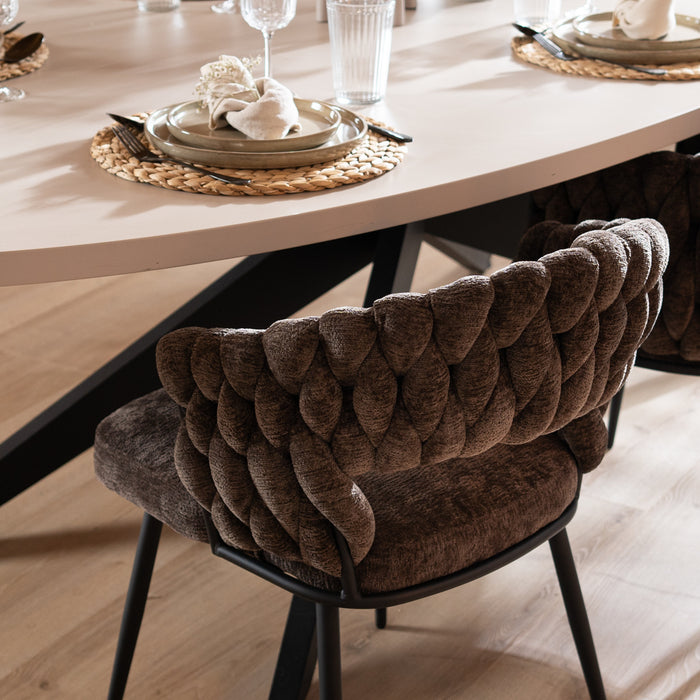 463545a9-4b76-4852-b20e-6fbaea475d8d-afbeelding5.jpg (9266862)