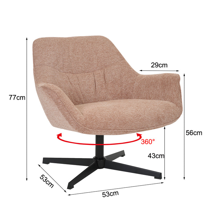 35b7eb14-633f-423f-90fb-95d207dba051-afbeelding6.jpg (9267813)