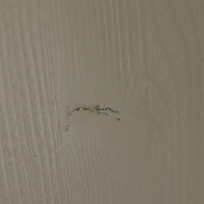 bae9678e-0d42-4e6d-ac3b-7d160043435e-afbeelding12.jpg (9268944)