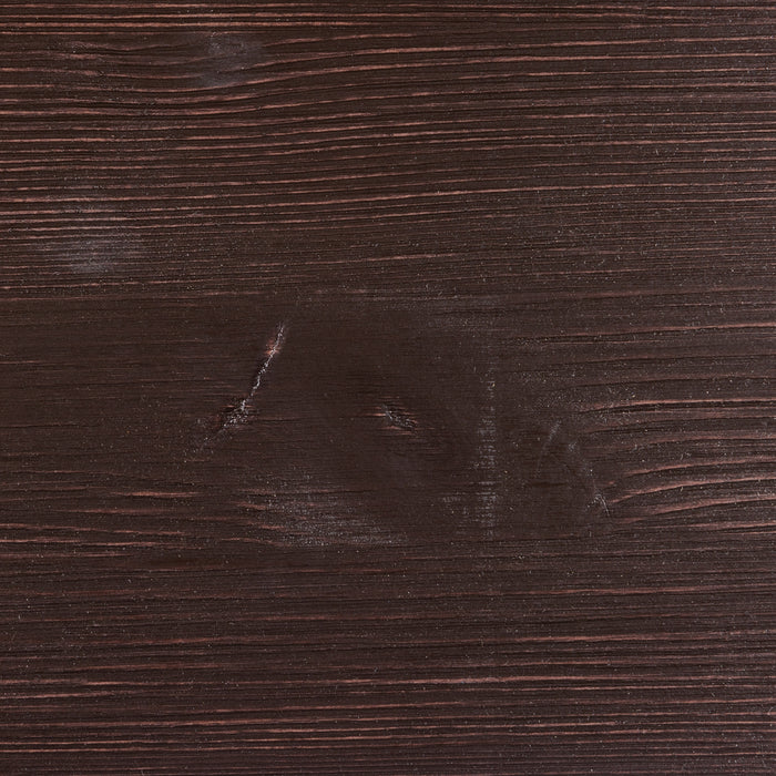 0d15017e-9d2f-4248-96ea-84a1d3a1fb2d-afbeelding12.jpg (9268997)