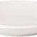 Villeroy & Boch Serveerschaal NewMoon - ø 29 cm