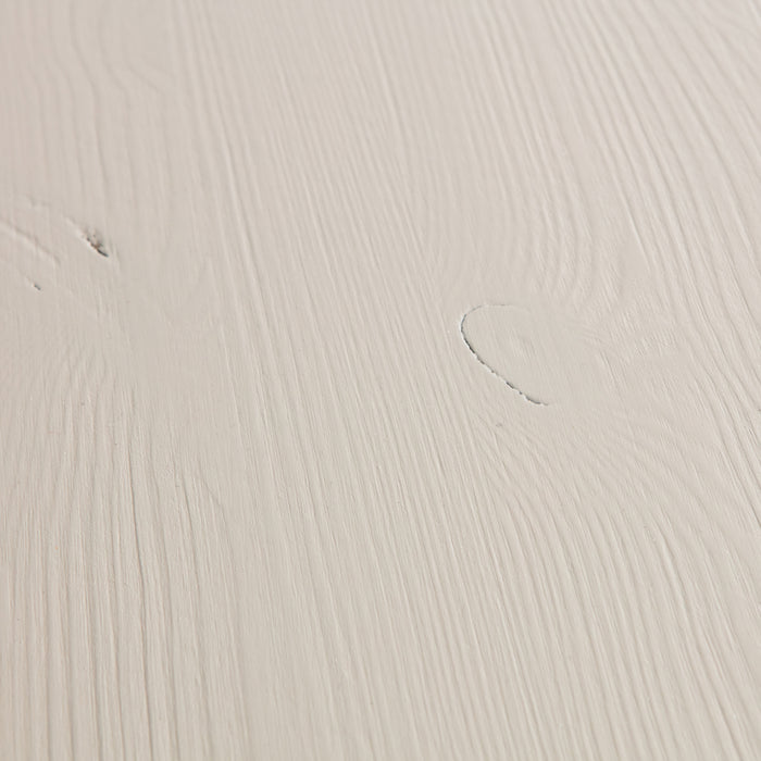 WOOOD Connect Kledingkast H 195 x B 140 x D 53 cm - Lades, Planken en Roede - Dust