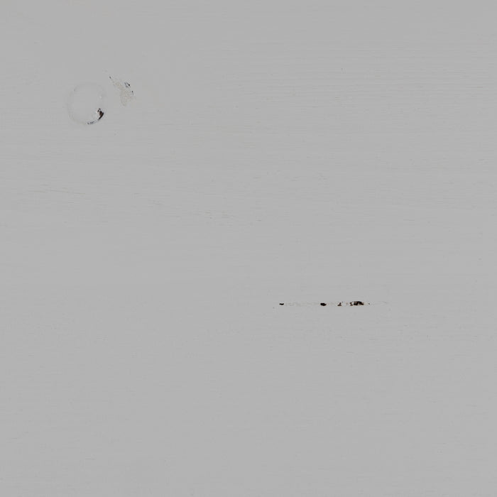 WOOOD Jana Bijzettafel - Grenen - Mist - 70x180x35