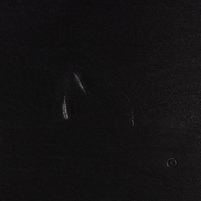 f3240dfd-b99f-4320-803a-46195488bd70-afbeelding12.jpg (9269414)