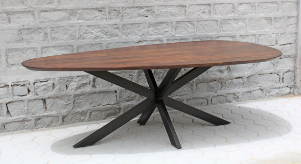 6ce1f5a6-fb5f-41ca-a529-355afae4834f-sfeerbeeld.jpg (9269433)