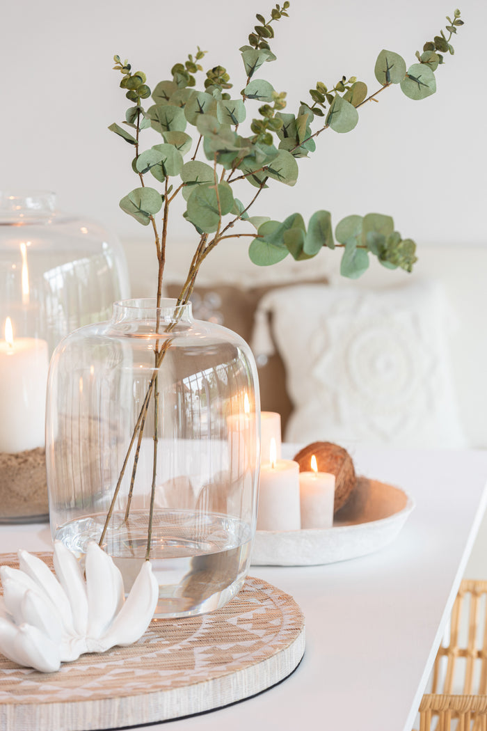 bfb323b8-0a9f-41fa-80cd-fbd58d3453c4-afbeelding3.jpg (9269551)