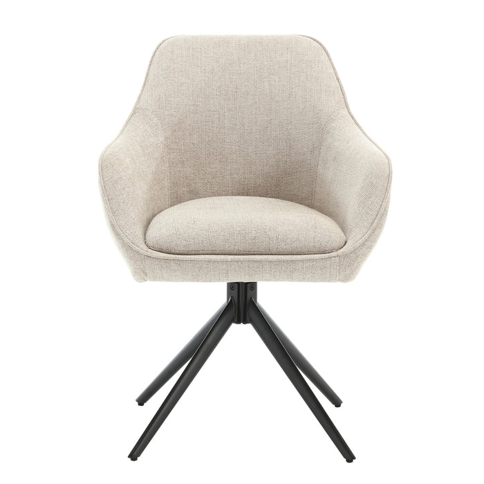 3fec930a-cda2-4fb2-9616-09701057da98-afbeelding3.jpg (9270392)