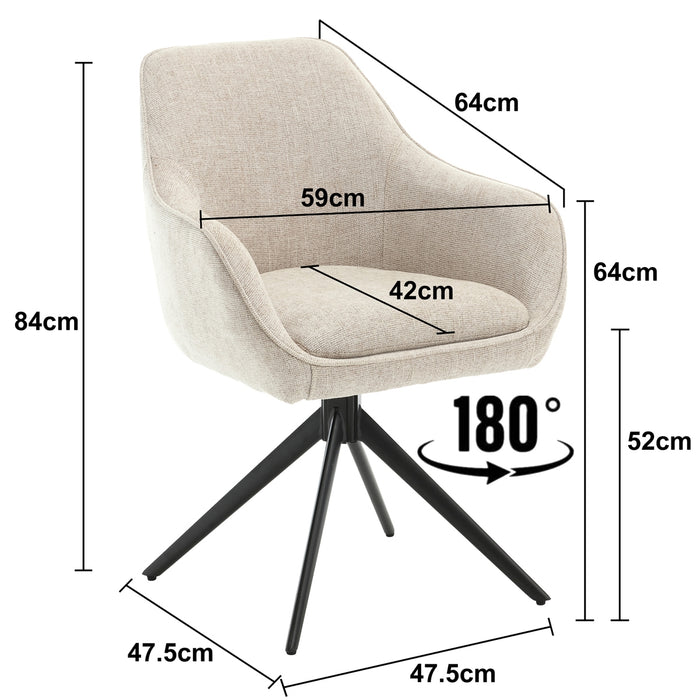 3fec930a-cda2-4fb2-9616-09701057da98-afbeelding5.jpg (9270394)