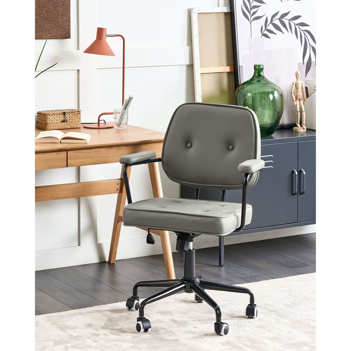 e75dbcbf-37e2-4076-9bec-8ffa7f633970-sfeerbeeld.jpg (9271539)