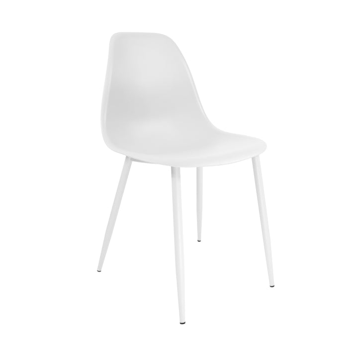 c1df9145-8d2e-4e8a-8eec-1573b7845576-vrijstaandbeeld.jpg (9274842)