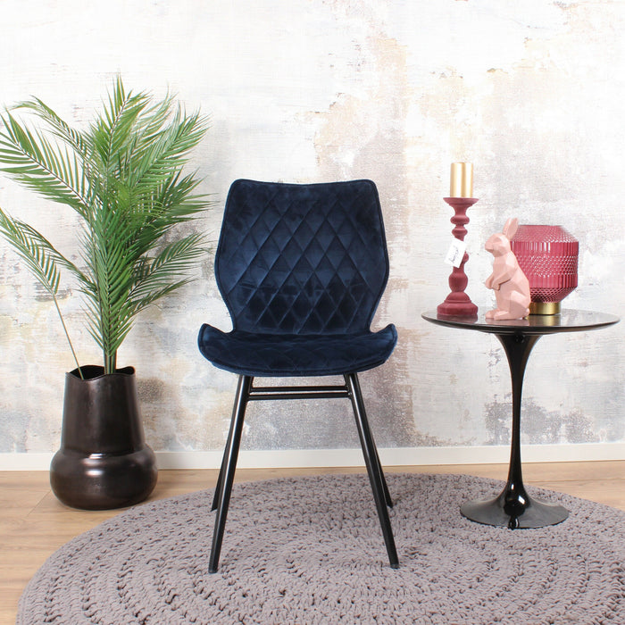 67b50328-f094-4dab-8b9d-d9f1a4932551-afbeelding4.jpg (9276012)