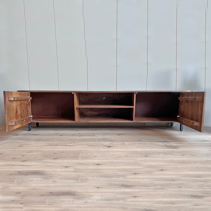 7038cea2-f2e4-4829-b1a4-ca17d925c6e3-afbeelding6.jpg (9276660)