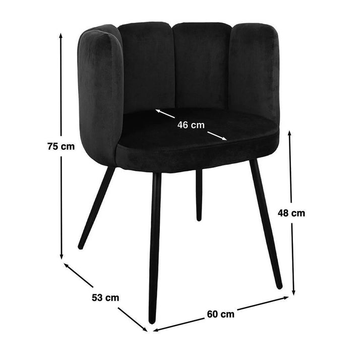 2_101159429-x04-202410111221-C.jpg (9278513)