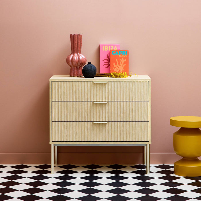 9749bf82-f24c-4859-a90f-4dceb2dda777-sfeerbeeld.jpg (9279632)